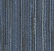 Ковровая плитка Balance Variation Balance Variation 04 фото 1 | FLOORDEALER